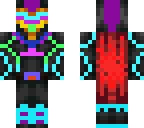 imonec