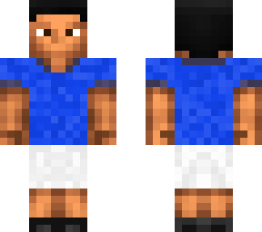 italy football euro 2020