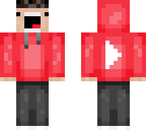 itblurr_yt derp (plz subscribe!)