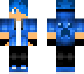 itzblueberryz