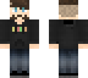 jacksepticeye, laugh merch