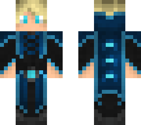 jackxshane 2