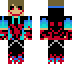 jeffrey.exe