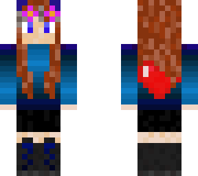 jippe23's eerste design!!!