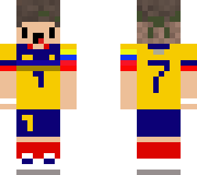 joelitoh 2