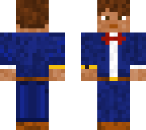 juan 2.0