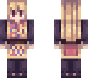 junko