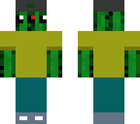 kaktus