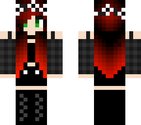 kate uwu