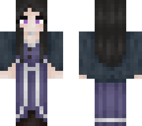 kavia 3