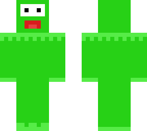 kermit