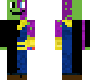 kermnose 2.0