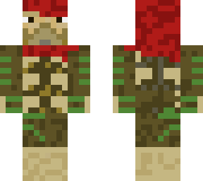 khawarij