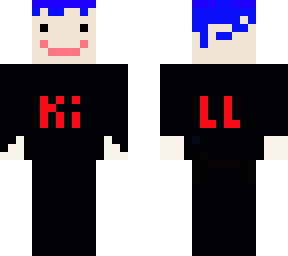 killer