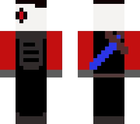 killer