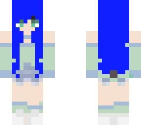 kim