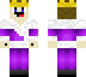 kingderp