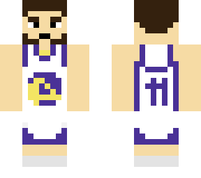 klay thompson
