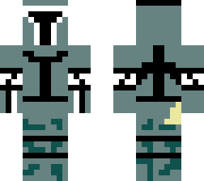 knight