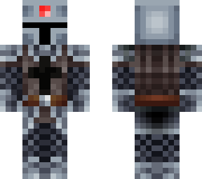 knight