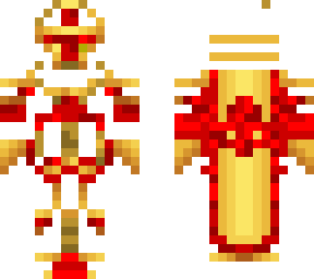 knite guy