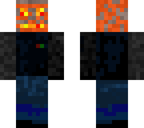kreorn