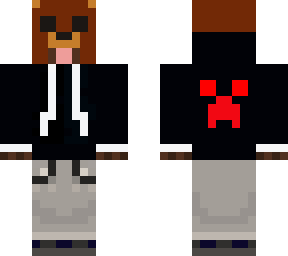 la clsica 2.0 (rubius)