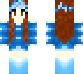 la vera e unica nives