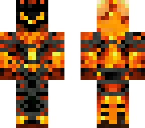 lava man (edited)