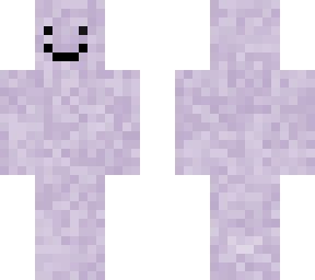 lavender dude