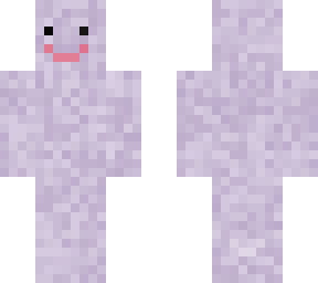 lavender dude 2.0