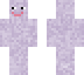 lavender dude 3.0