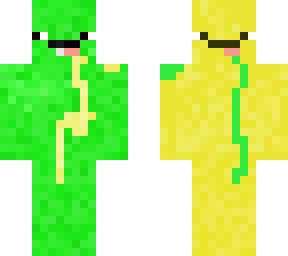 lemon or lime