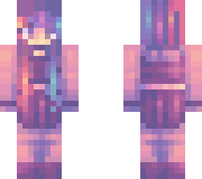 let's just keep this simple