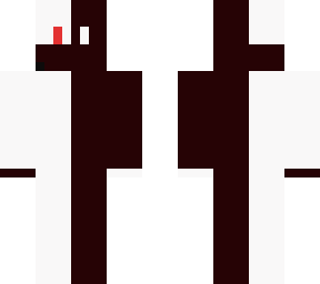 light and dark