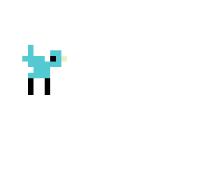 lil bird