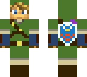 link