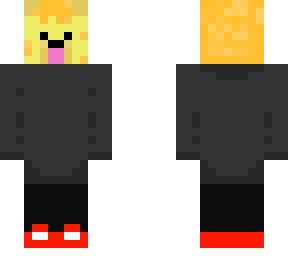 lion_zx84