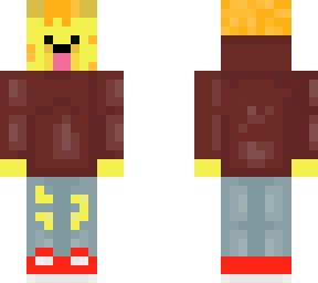 lion_zx84