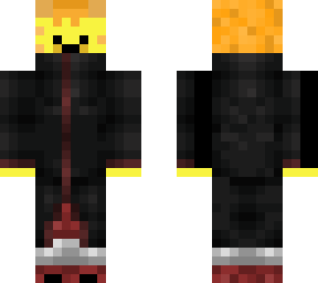 lion_zx84 akatsuki
