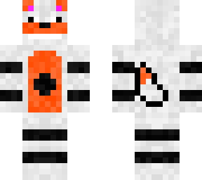 lolbit