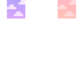 look at all sides of the head- new pfp?