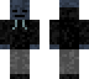lord witherskull