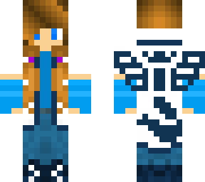 lupa pixelmon