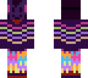 m a s k