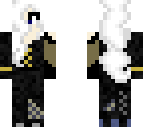 magnolia v2 (fixed version)