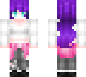 making this at 4am was a bad idea // ce
