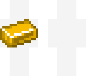 manganese ingot
