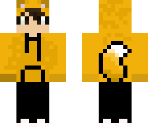 marcdogy skin