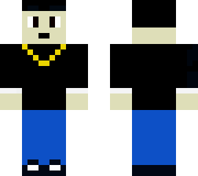 marcelo